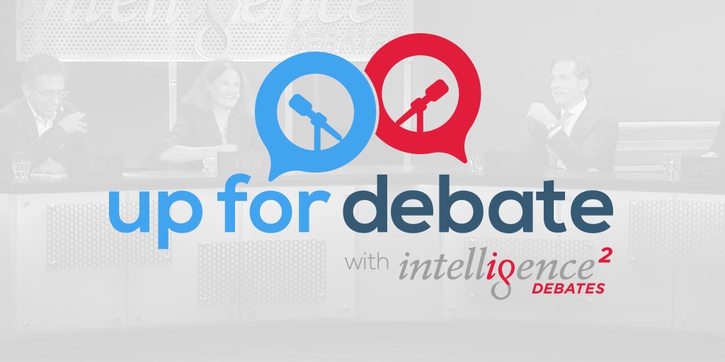 Scripps News tweet media