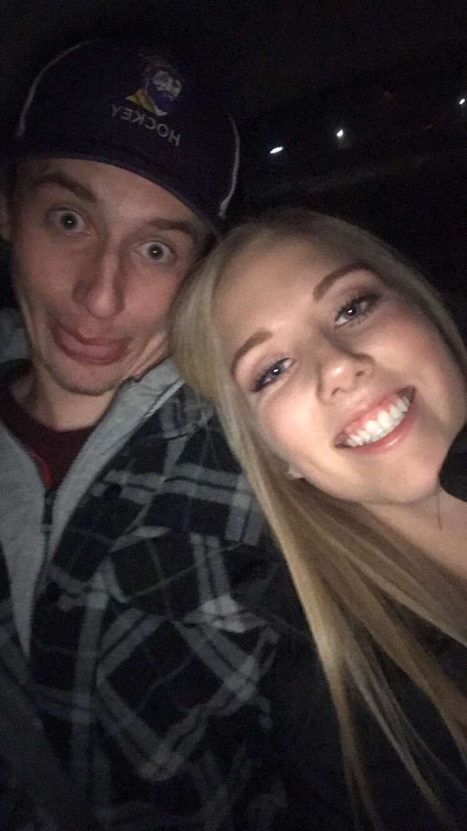 davidson_reid's tweet photo. @ryan_bourgeault @taylorrobiinson Wait wait wait. Few more https://t.co/nID6oYeYFH