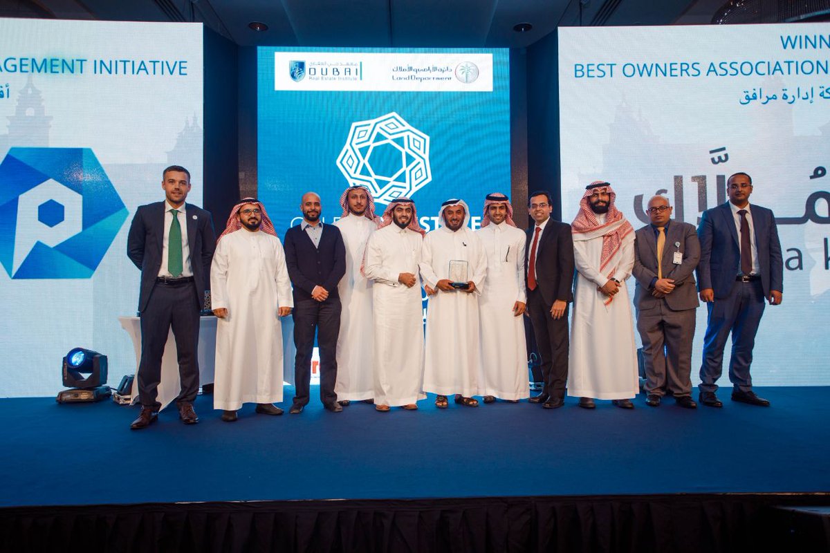 الشركة الوطنية لخدمات الإسكان تعلن وظائف شاغرة للرجال والنساء مدونة وظائف الإلكترونية