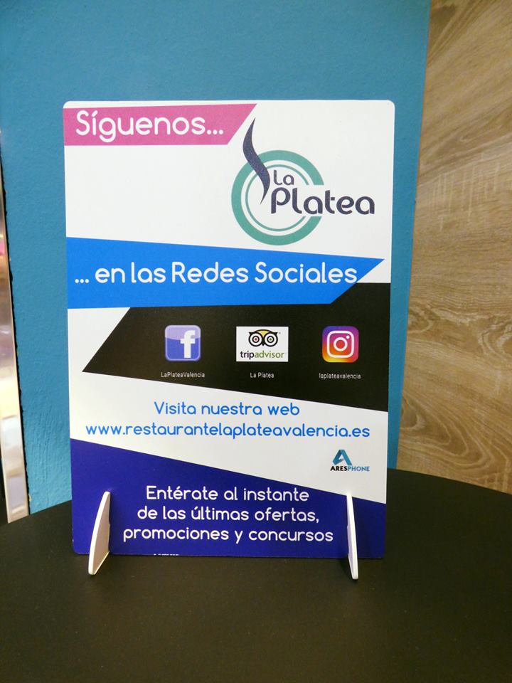 aresphone's tweet photo. Haz que tus #RedesSociales lleguen a más gente haciéndolas visibles en tu punto de encuentro, con Aresphone Comunicaciones.

Juega con todo lo que esté a tu alcance y aprovecha al máximo tu #Imagencorporativa.

¡No esperes a que te busquen, haz que te encuentren!

¡Llámanos!📞 https://t.co/ObXkRzPSNG