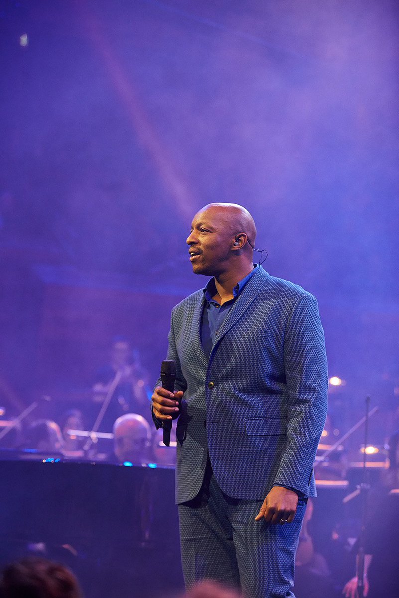 ADAMI - La force des artistes tweet media