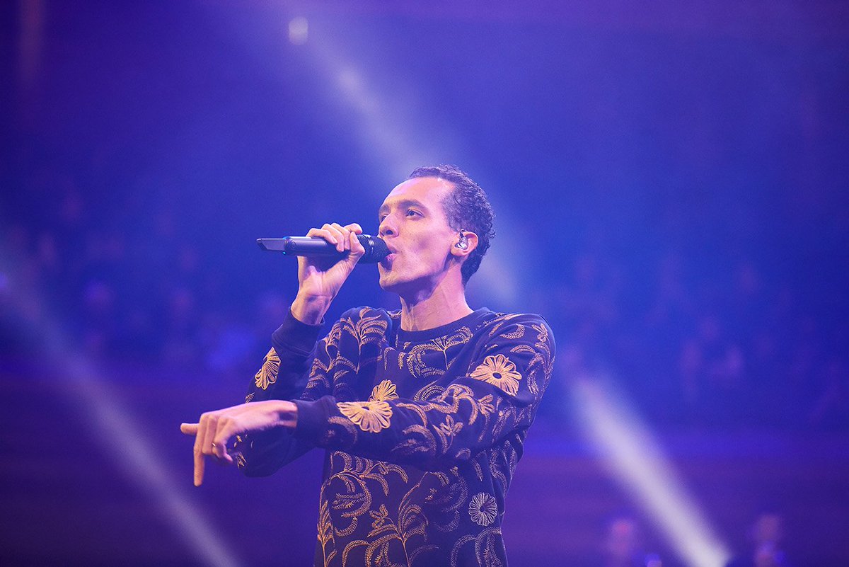 ADAMI - La force des artistes tweet media