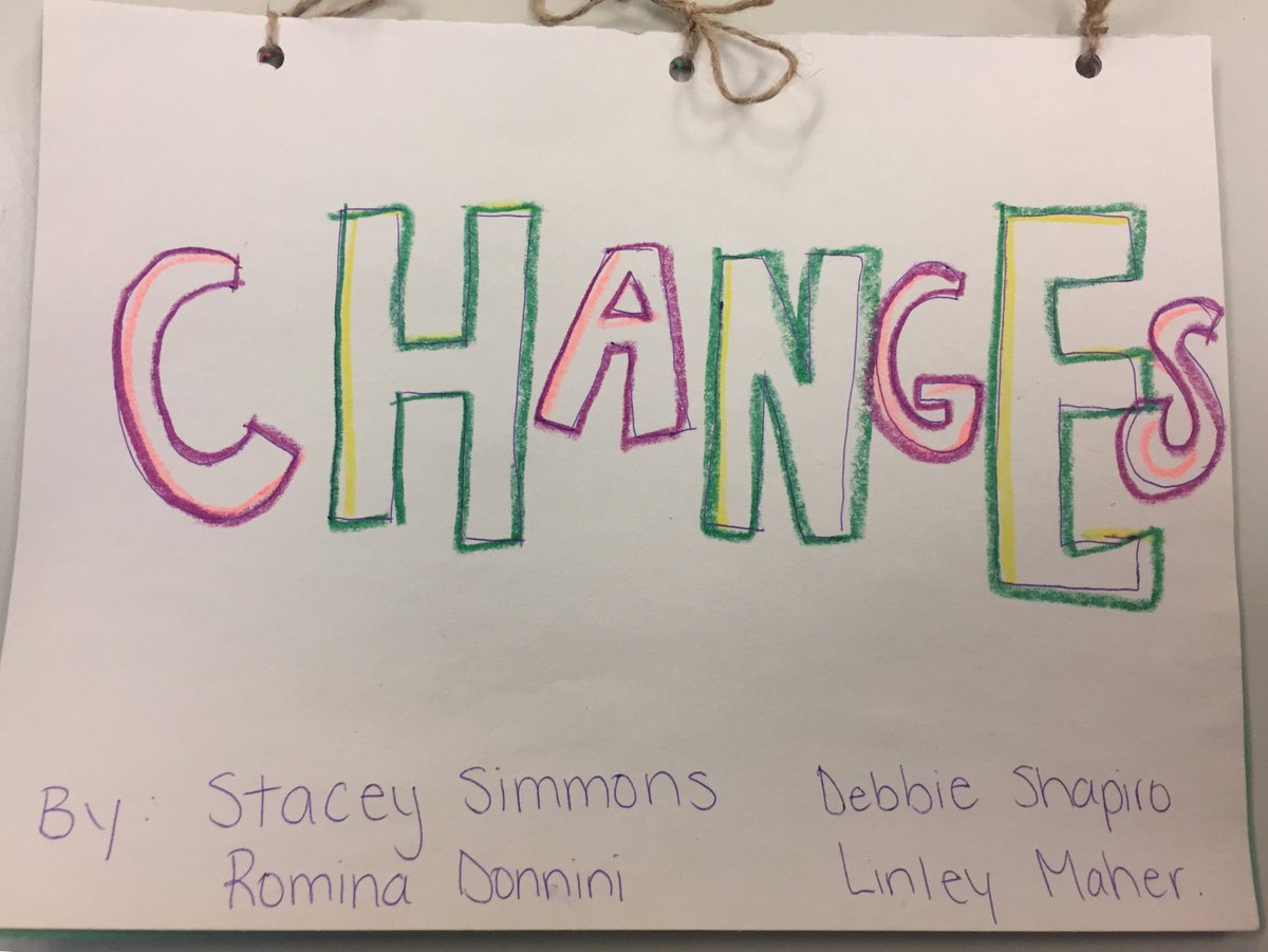 ms_donnini's tweet photo. Celebrating #WorldPoetryDay in #PED3114 with @Literacies2013 @msdshapiro @MissLinleyMaher @mssimmonssays ! We created poems about the four season! 🍂🌸❄️☀️ https://t.co/g74I96dDbj