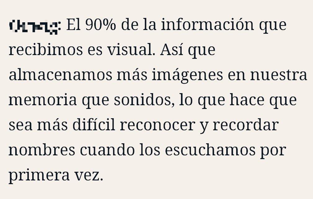 DrkyGamer's tweet photo. Por eso prefiero ver a escuchar. https://t.co/u4RsoduYmy