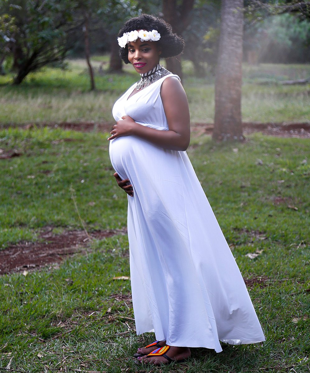 ScottSamir1's tweet photo. #babybump #african #newlife #fashionphotography #editorialphotography #kenya #pixelinc https://t.co/WZx8s4efS3
