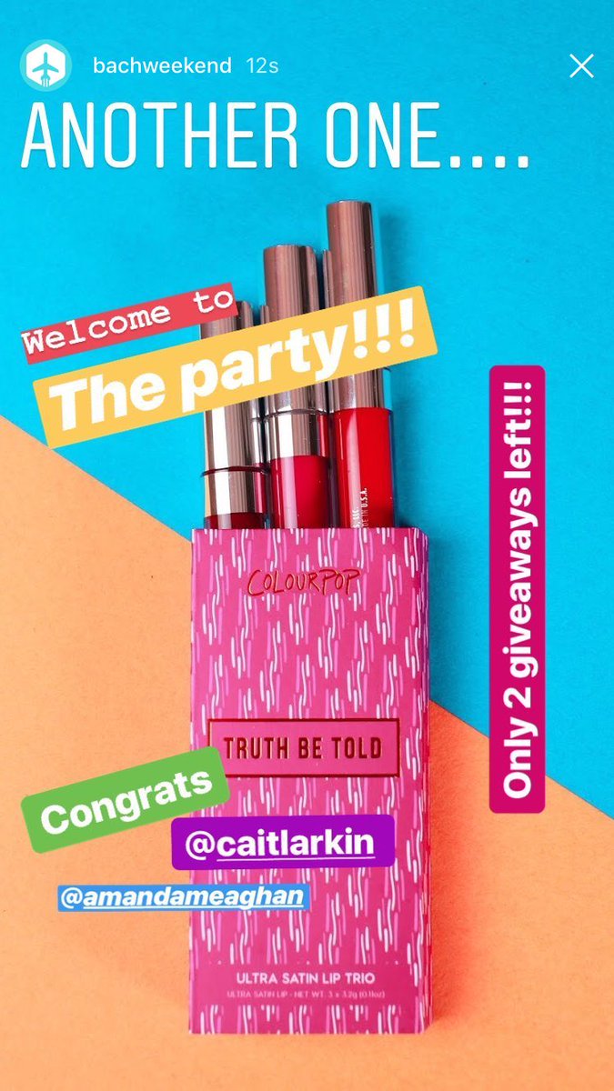 amandameaghan's tweet image. Cannot wait for my Bachelorete party!!❤️🎉🌇👢#BachWeekend