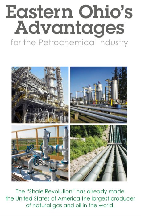Ohio_SE's tweet photo. #UticaShale Opportunities ABOUND in APEG region. Companies can profit from OH's position atop & next to fastest growing natural gas and NGL #shaleplays in the US. Want to know more? https://t.co/n3lQO2pE6F We're at @IHSMarkit #WPC2018 this week talking about these opportunities! https://t.co/lyT4K2BSqz
