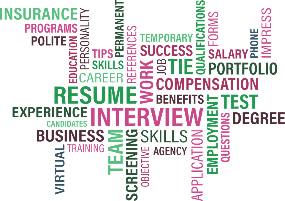 Trent_Partridg's tweet photo. Ace the Resume — Key Words to Use https://t.co/4J6gvp2gw2 

I planned, I managed, I saved, I created, I was responsible, I contributed, I conceived

#resume #Résumé #CV #jobs #employer #employee #career #newjob #dreamjob #hiring #JobListing #JobOpening #JobTips #staffingonline https://t.co/DlO5gY3zUO