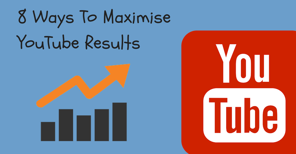 rocketmarkethub's tweet image. Maximise your #YouTube results using these 8 tips &amp;amp; tricks.. #marketing #youtubeadvertising

bit.ly/8waysmaxyttw