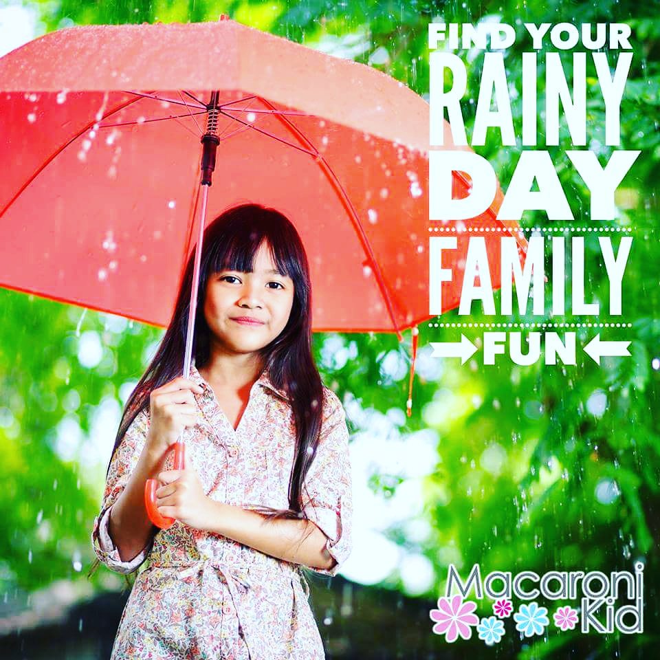 MacKidSunnyvale's tweet image. Find your Thursday Family Fun by looking at our calendar at sunnyvale.macaronikid.com/events
#mksv #macaronikidsunnyvale #mtview #losaltos #losaltoshills #momlife