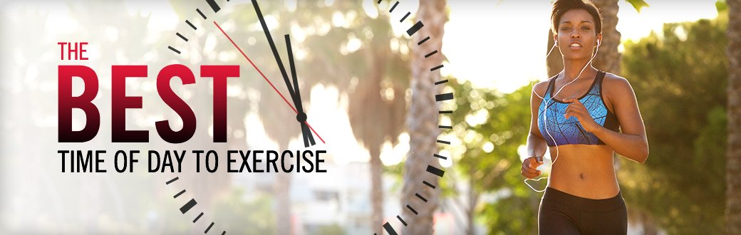 linegxuae's tweet photo. #BestTime #DayToExercise #HappinessMovement #LineGx

https://t.co/3fG71XVvuI https://t.co/kRcKSE1iqu