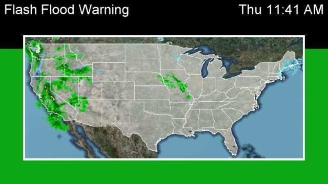 EngageSQA's tweet image. Stage -- short video -- images for Twitter #SingleAccount
