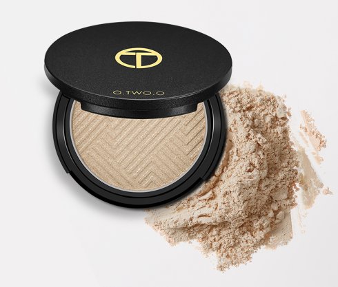myprivatespace0's tweet photo. Matte Bronze Trimming Highlighter Powder https://t.co/uVtuz5KcfD https://t.co/tuOrBa6mCn