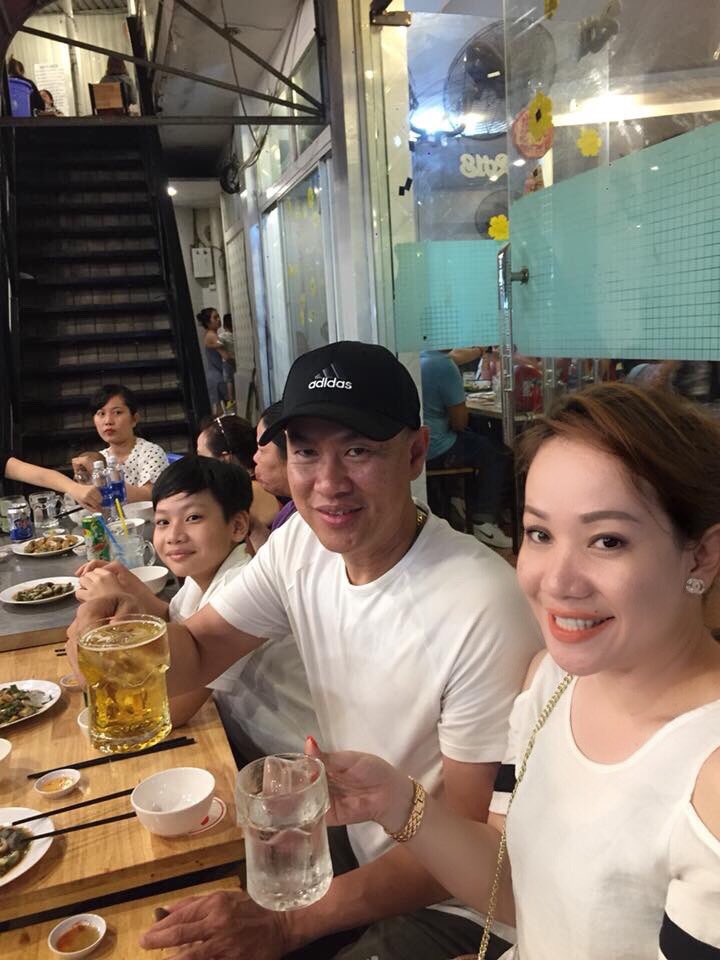 NattyLe0212's tweet photo. Bạn ấy cứ dể thương thế này, chắc tui bắt cóc ở Vn lun wá hìhì... ☺️☺️
#thờigiantabênnhau
#socute
#LamPhan #NattyLe https://t.co/vetSKKdCsP