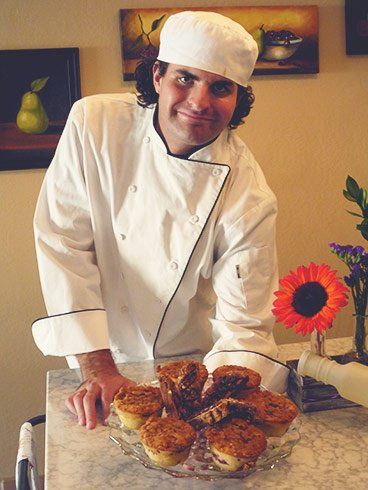 ChaseYurDreams.org tweet media