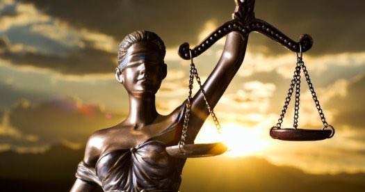 TWITTAÇO AGORA BORÁ 
#JusticaParaTodos