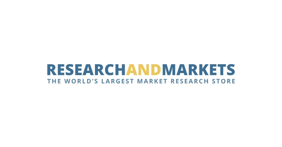 Automotive Headlamp Reflector Market 2018-2023 by Vehicle Type, Light Type, Material Type, Manufacturing Process Type and Region - ResearchAndMarkets.com dlvr.it/QM1H2s