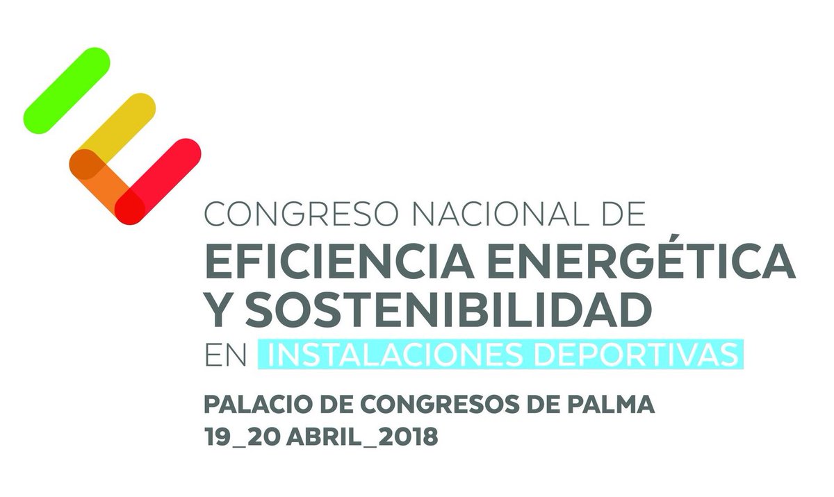 <a href="/MagaralIng/">MAGARAL INGENIERÍA</a> asistirá como ponente al <a href="/CongresoAsinem/">Congreso Eficiencia Energética y Sostenibilidad</a> para describir su experiencia de diseño de instalaciones de climatización en infraestructura deportiva. congresoimeasinem2018.com/como-optimizar/