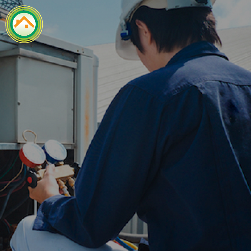 GreenStarHome1's tweet photo. Brr it's cold out there! Looks like you should call Greenstar for a $59 #heating tune-up! https://t.co/azxPTcAU46 https://t.co/Ick3mw86Eh