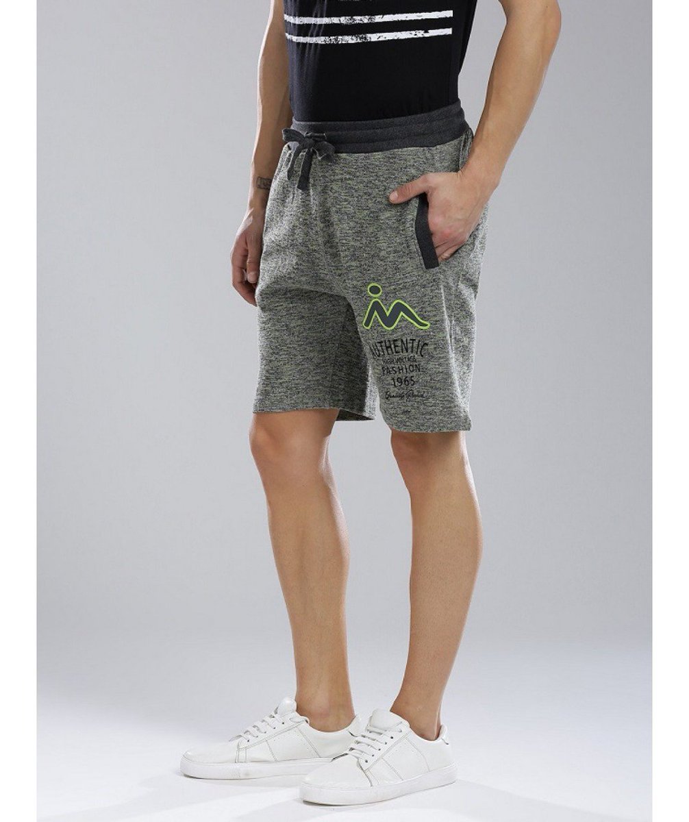 Shopnista's tweet photo. At ShopNista You Can Buy in #WHOLESALE and #RETAIL under 1 Roof. We Offer:- 
#Bulk Purchase
#Singles Purchase
#Free Shipping For Singles
#Lowest Price
#Original &amp; #Assured Quality
Visit Now: - https://t.co/vOHt99byUK https://t.co/pr6oFR2ArA