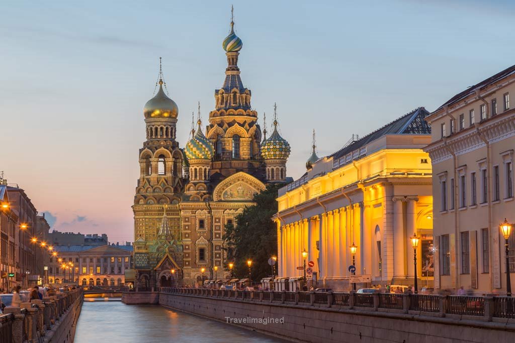TheExplorcation's tweet image. St. Petersburg, Russia
#SaintPetersburg #StPetersburg #Russia #wanderer #wanderlust #travel #traveler #places #explorer #explore #bucketlist #aroundtheworld #traveldestinations #traveldestination