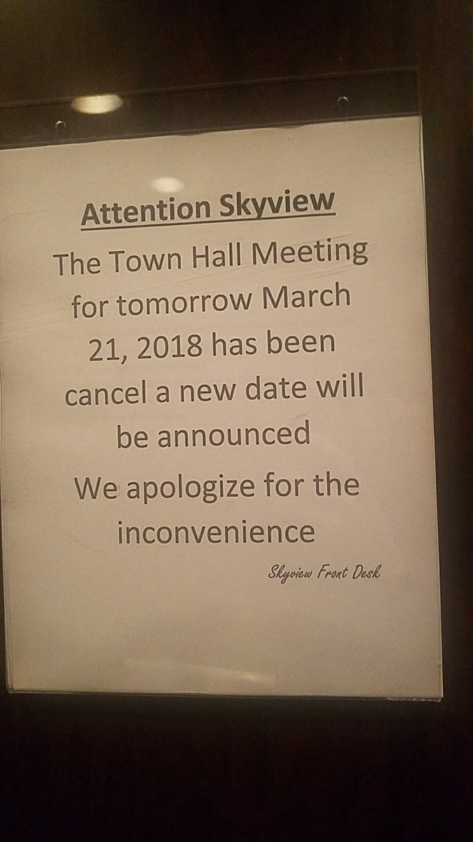 SatanWhiteRice's tweet photo. @The_Friction Photographic evidence of the just horrible grammar I see every time the building I live in posts a notice for the residents. I've never seen a notice without mistakes it's depressing https://t.co/s5aFBVP09K