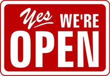 pelicansnn's tweet photo. Today is a much nicer day for a snoball! We’re open today so come see us! #pelicanssnoballs #newportnews https://t.co/HWkLNjO48J