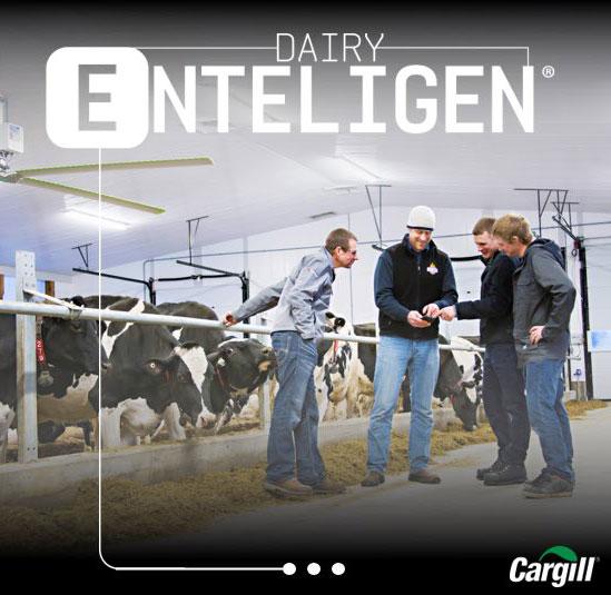 Cargill Animal Nutrition & Health tweet media