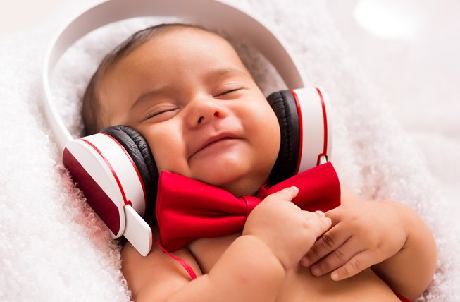 There’s a way to listen to #YouTube on your phone whilst using other #apps. #mobile goo.gl/rJhWwi