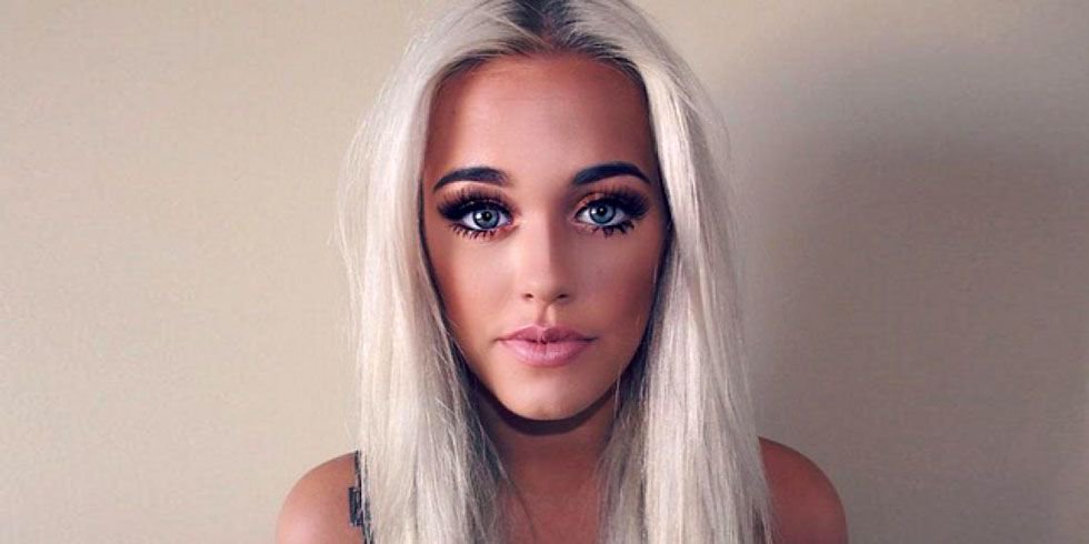 MorenoMailer's tweet photo. .@lottietommo is taking over! Read about her latest adventures here! https://t.co/kns0RuV2vn by #vanessatremo via @c0nvey https://t.co/ARaPWQ9iQG