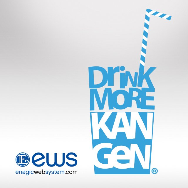 Enagic's tweet photo. Change your water, change your life! #WorldWaterDay #Enagic #KangenWater #Entrepreneur  #WorkFromHome  #WorkFromAnywhere #FinancialFreedom https://t.co/lHGWljD1vQ