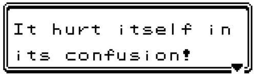 watching someone new to vim try and exit it