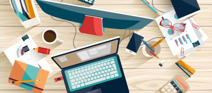 dmc_canotec's tweet photo. Improve the way your business works by digitising key areas of process management. Find out how to reduce the reliance on paper-based processes, drive operational efficiencies and strengthen document security.
https://t.co/G7wSBZc31D #DMCCanotec #Digitisation #DistributedCapture https://t.co/mJJ59efwCj