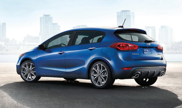 Kia Of East Hartford ~ Best KIA