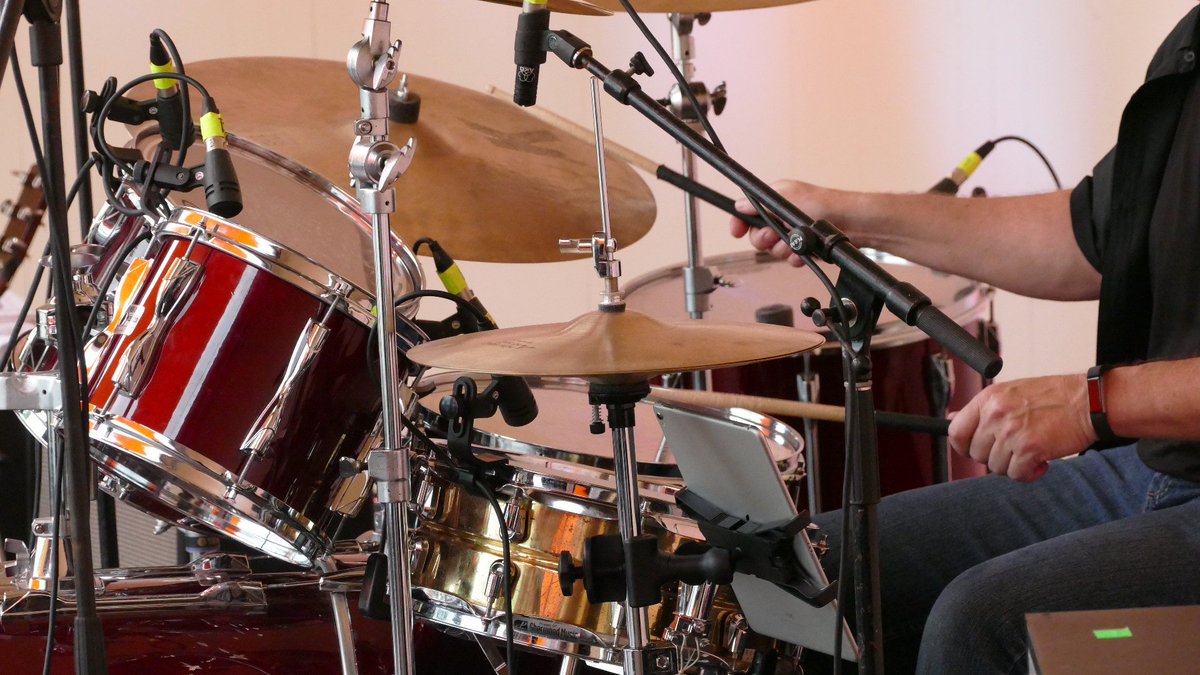 Stratford Live Music & Food tweet media