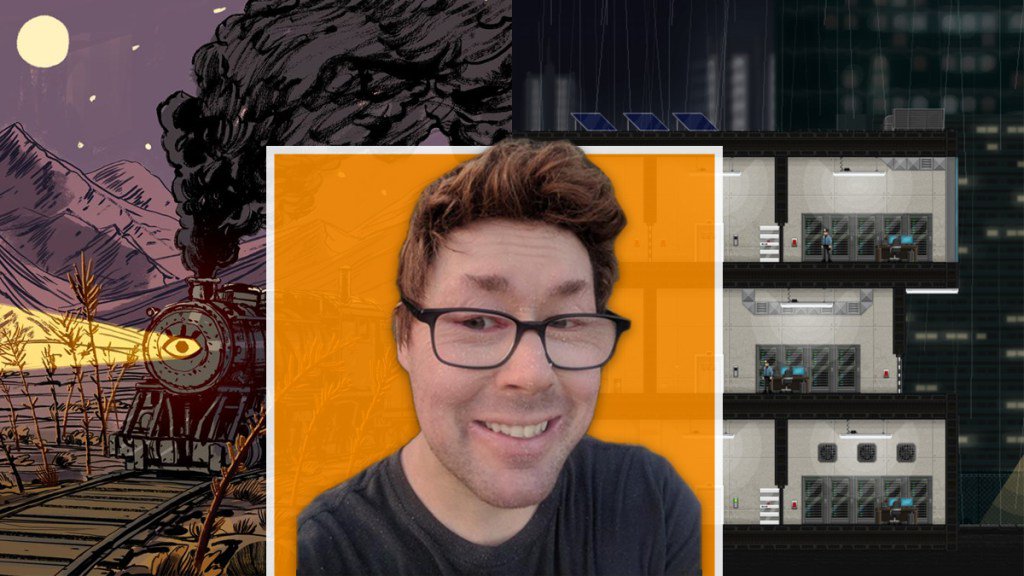 The Indie Game Website tweet media