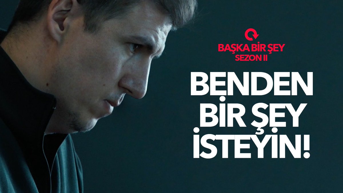 baska1sey's tweet photo. Benden Bir Şey İsteyin! https://t.co/e4Gsx0PavP https://t.co/BtatzaP8Dd