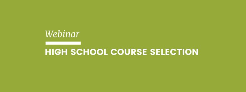 PrepMatters's tweet photo. On Sunday, March 25, @kn0x0nw00d will be hosting a free webinar on high school course selection. Being strategic can make the difference when it comes to college admissions. Register now: https://t.co/Eaql5uhfde https://t.co/VfHhiLB4xm
