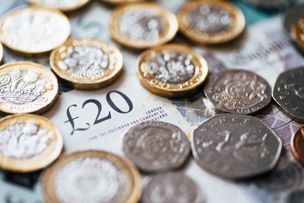 Ellacotts's tweet image. The biggest rise in National Minimum Wage rates for those under 25 for a decade. New rates apply from 1 April 2018. Are you ready? 🙋‍♂️🙋‍♀️

Read more: ow.ly/52uR30j6h4l

#NationalMinimumWage #wages