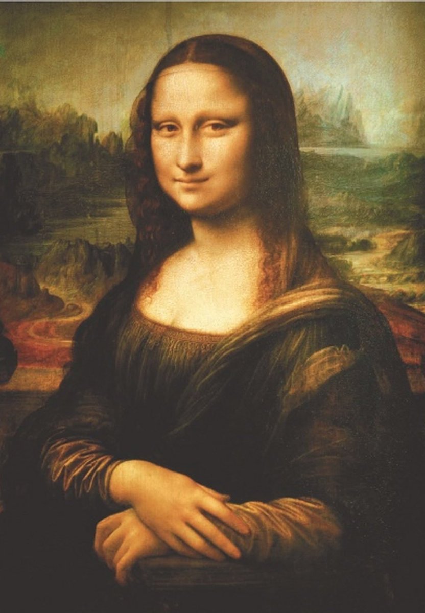 insertname93 tweet picture