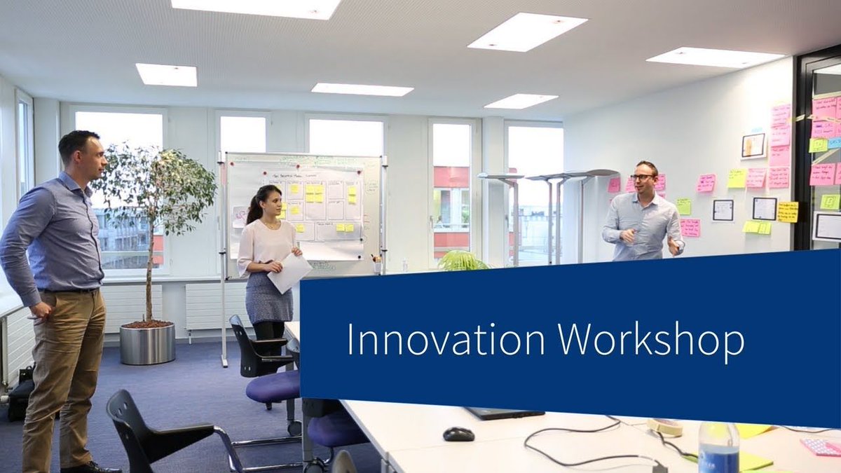 ERNI's tweet photo. Watch the video and learn more about how we help our customers accelerate innovation of their businesses. With our support, you will receive a tailor-made offer that meets your needs. #betteraskERNI #innovation #teamERNI https://t.co/GtozVyFYiy https://t.co/jSKLdy7Zkj