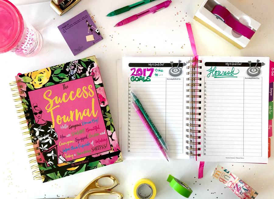 StaciaPierce's tweet photo. 7 secrets to manifesting your dream life with your 101 Goals List https://t.co/eu27zfEWry https://t.co/CXgvRf6a5M