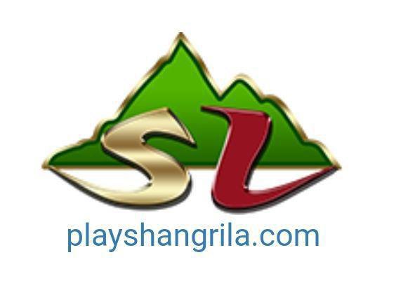FireLottery's tweet photo. The new strategic partner of @FireLottery is the chain of casinos Shangri La.

#crypto #cryptolottery #cryptocurrency #investment #investor #investors #bestico #FireLotto #blockchain #lotto
#bitcoin #ico #ethereum #investing #cryptoinvestment #flot https://t.co/VGanWKvFUK