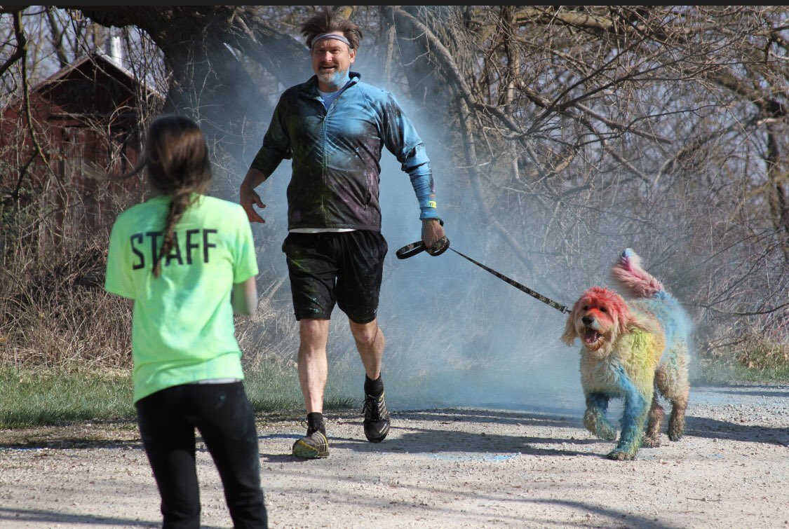 JCKeyClub's tweet photo. It’s time to start signing up!! You can go through our Facebook, Paint the People 5k or on our website https://t.co/uVEvh8MGVN!! https://t.co/lG18qHRzze