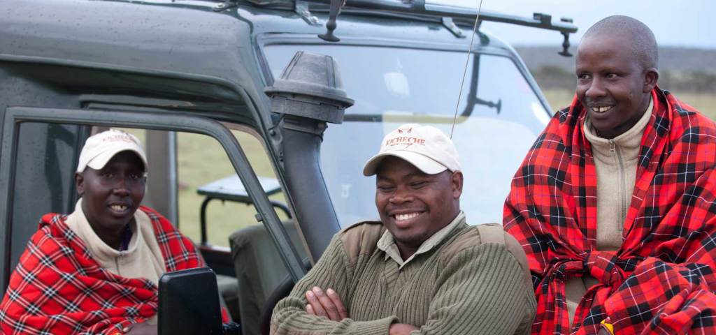 A cut above the rest tribes.co.uk/blog/a-cut-abo…