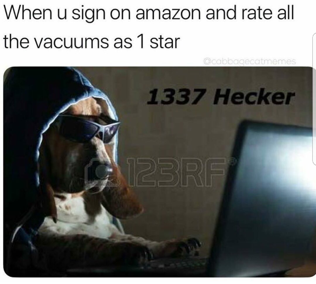 ChopperFach tweet media