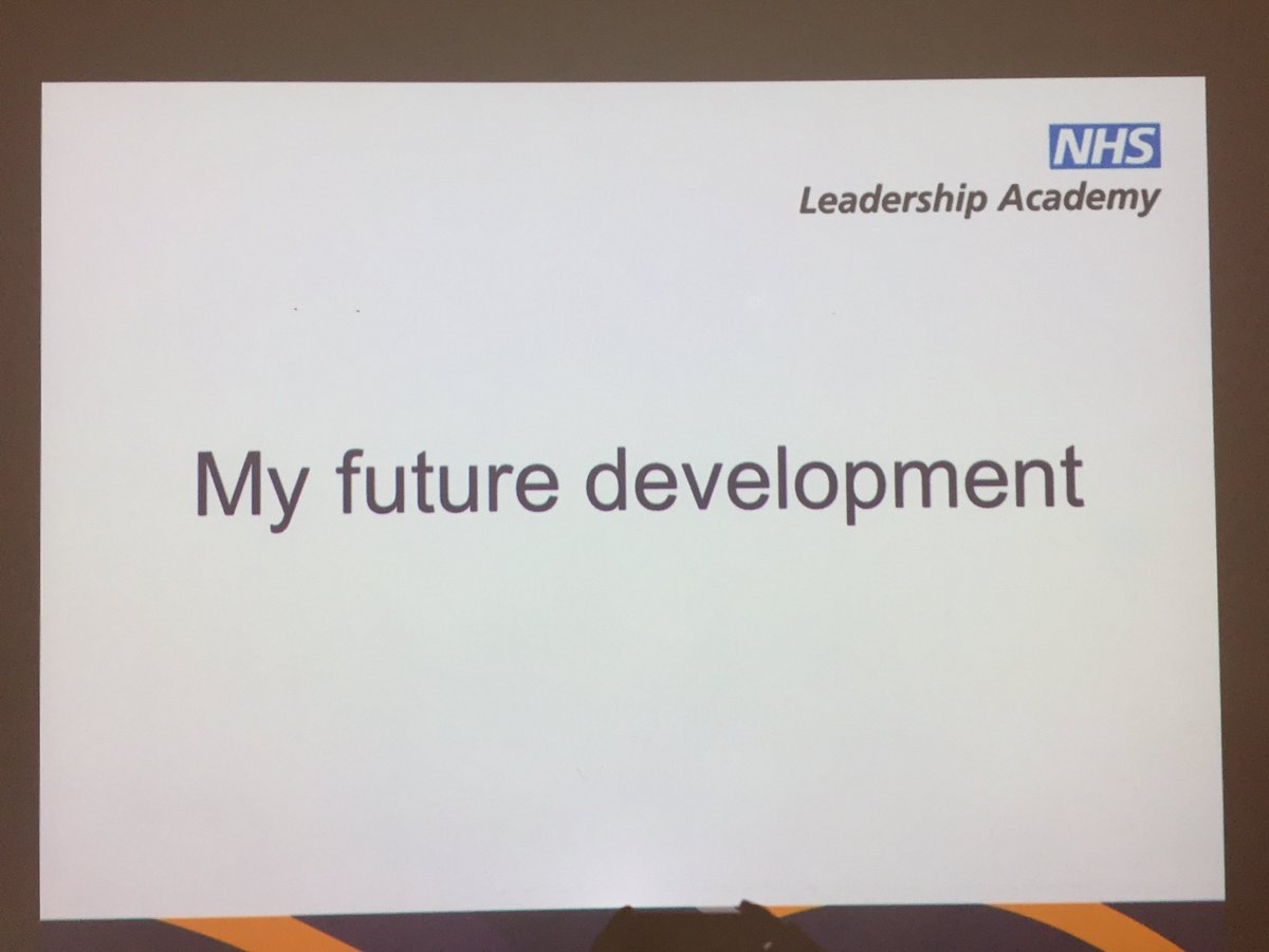 LizCPPE1's tweet photo. What difference can you make to the service you work in? Join the Mary Seacole Leadership Programme and find inspiration! @NHSLeadershipAcademy @cppeengland #pharmacyprofessional https://t.co/fBTeleTfBL
