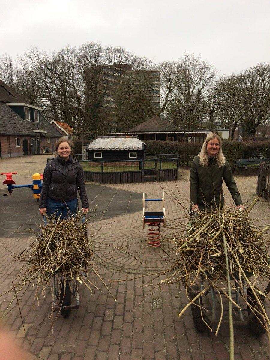 L&D Talents tweet media