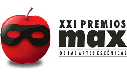 ¡¡Unas alegrías!! 'LA VIE EN ROSE' candidata a <a href="/PremiosMax/">Premios Max</a> al mejor espectáculo de calle, mejor intérprete femenina y mejor intérprete masculino <a href="/playcatalan/">play cat</a>