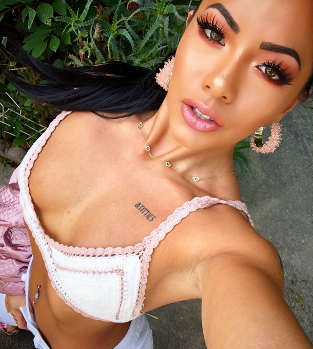 Yum https://t.co/fmxbTesqlo